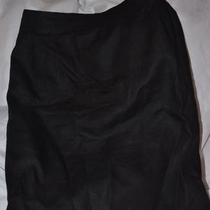 Jones NY Skirt
